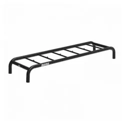 Berg Playbase Top Frame Large