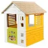 SMOBY Maison Pat Patrouille -Jeux d'imitation Soldes B2CD 1067