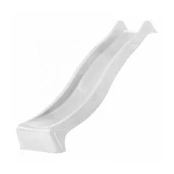 Axi House AXI Toboggan SKY230 Blanc 228 Cm