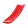 Axi House AXI Toboggan SKY120 Rouge 118 Cm -Jeux d'imitation Soldes B2CD 1180