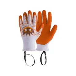 ROSTAING GANTS T4-6 ENF ÉTANCHE PAUME LEASH