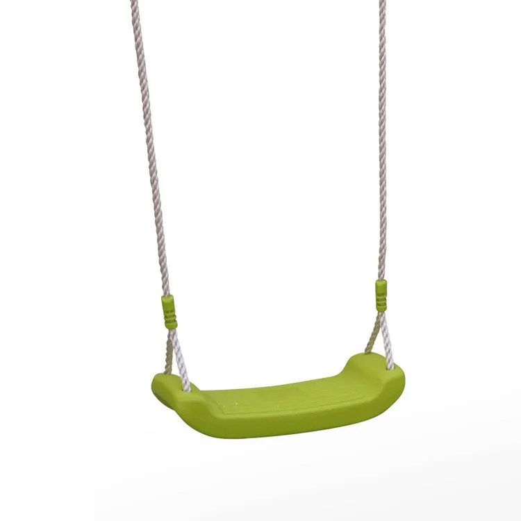 Alice's Garden Aire De Jeux NAROIT En Bois Avec 1 Face à Face Et 2 Balançoires - Pin Autoclave 4 Alice's Garden Aire De Jeux NAROIT En Bois Avec 1 Face à Face Et 2 Balançoires - Pin Autoclave – Image 2