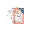 Djeco Tatouage Sweet Dreams - Maquillage 2 Djeco Tatouage Sweet Dreams - Maquillage -Jeux d'imitation Soldes B2CD 127