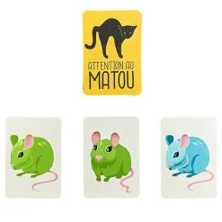 Paris Prix Jeu Des Paires 60 Cartes 9cm Multicolore 10 Paris Prix Jeu Des Paires 60 Cartes 9cm Multicolore -Jeux d'imitation Soldes B2CD 130