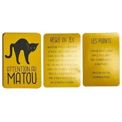 Paris Prix Jeu Des Paires 60 Cartes 9cm Multicolore 11 Paris Prix Jeu Des Paires 60 Cartes 9cm Multicolore -Jeux d'imitation Soldes B2CD 131
