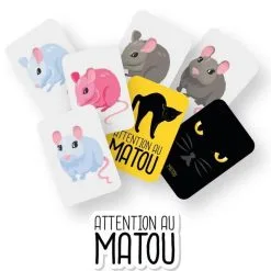 Paris Prix Jeu Des Paires 60 Cartes 9cm Multicolore 12 Paris Prix Jeu Des Paires 60 Cartes 9cm Multicolore -Jeux d'imitation Soldes B2CD 132