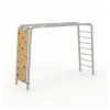 Berg Playbase Mur D'escalade -Jeux d'imitation Soldes B2CD 1327
