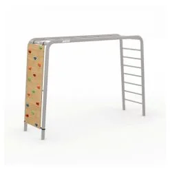Berg Playbase Mur D'escalade