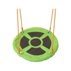 Habitat Et Jardin Balançoire Nid Hugo - 101,6 Cm