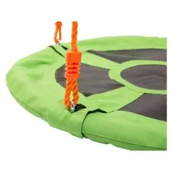 Habitat Et Jardin Balançoire Nid Hugo - 101,6 Cm -Jeux d'imitation Soldes B2CD 1404