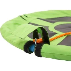 Habitat Et Jardin Balançoire Nid Hugo - 101,6 Cm -Jeux d'imitation Soldes B2CD 1405