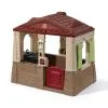 Step2 Maison Neat Cottage 1 Step2 Maison Neat Cottage -Jeux d'imitation Soldes B2CD 1441