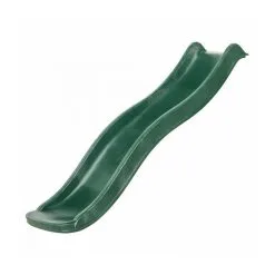 Axi House AXI Toboggan SKY175 Vert 175 Cm