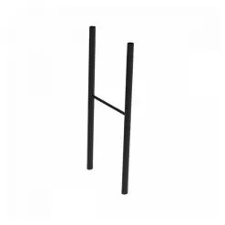 Berg Playbase Side Frame Tumble Bar