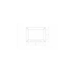 Sunny Tableau Noir De Salle De Jeux Ou De Maisonnette -Jeux d'imitation Soldes B2CD 1479