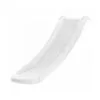 Axi House AXI Toboggan SKY120 Blanc 118cm -Jeux d'imitation Soldes B2CD 1488
