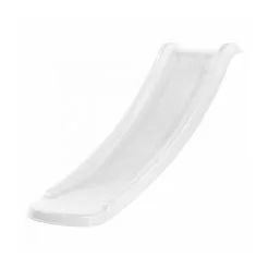 Axi House AXI Toboggan SKY120 Blanc 118cm