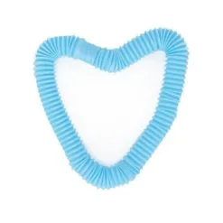 Paris Prix Lot De 6 Tubes Extensibles Sensoriel 20cm Multicolore -Jeux d'imitation Soldes B2CD 15