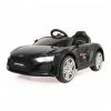 Jamara Ride-on Audi R8 Rouge 18V Einhell Power X-Change 1 Jamara Ride-on Audi R8 Rouge 18V Einhell Power X-Change -Jeux d'imitation Soldes B2CD 1514