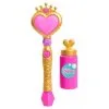GP TOYS Love Diana - Sceptre à Bulles Et Lumineux -Jeux d'imitation Soldes B2CD 152