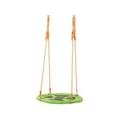 Habitat Et Jardin Balançoire Nid Ingo 76,2 Cm 7 Habitat Et Jardin Balançoire Nid Ingo 76,2 Cm -Jeux d'imitation Soldes B2CD 1532