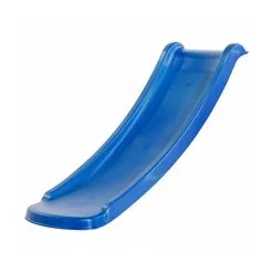 Axi House AXI Toboggan SKY120 Bleu 118 Cm