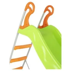 Trigano Linou Toboggan - 2.63 M De Glisse 8 Trigano Linou Toboggan - 2.63 M De Glisse -Jeux d'imitation Soldes B2CD 1559