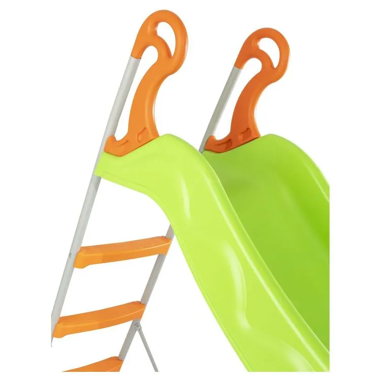 Trigano Linou Toboggan - 2.63 M De Glisse 5 Trigano Linou Toboggan - 2.63 M De Glisse – Image 3