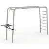 Berg Playbase Barre à Dips -Jeux d'imitation Soldes B2CD 1567