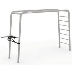 Berg Playbase Barre à Dips