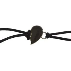 Paris Prix Lot De 2 Bracelets Fantaisie Humeur 20cm Multicolore -Jeux d'imitation Soldes B2CD 158