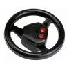ROLLY TOYS RollySoundwheel - Volant Sonore Noir