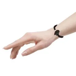 Paris Prix Lot De 2 Bracelets Fantaisie Humeur 20cm Multicolore -Jeux d'imitation Soldes B2CD 159