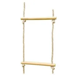 Trigano Echelle 5 Barreaux