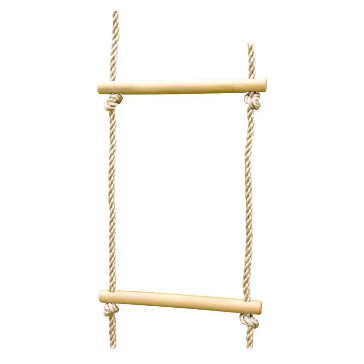 Trigano Echelle 5 Barreaux 3 Trigano Echelle 5 Barreaux