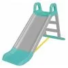 Jamara Toboggan Funny Slide Grise -Jeux d'imitation Soldes B2CD 1681
