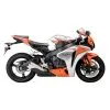 MGM Moto Honda CBR 1000 RR