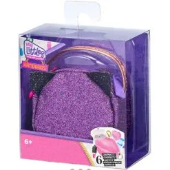 BEST OF TV Real Littles Sac A Main 9 BEST OF TV Real Littles Sac A Main -Jeux d'imitation Soldes B2CD 180