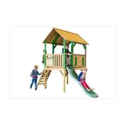 Axi House Cabane Enfant Axi Bogo