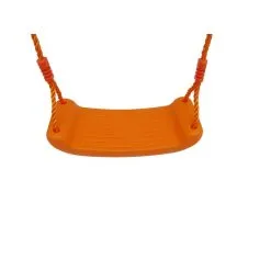 Habitat Et Jardin Portique Acier Eva - 1.96m - 3 Agrès -Jeux d'imitation Soldes B2CD 1849