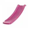 Axi House AXI Toboggan SKY120 Violet 118 Cm 1 Axi House AXI Toboggan SKY120 Violet 118 Cm -Jeux d'imitation Soldes B2CD 1856