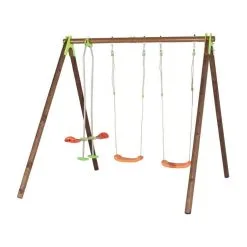 Trigano Portique Yuko 2,30 M