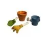 Plan Toys Set De Jardinage -Jeux d'imitation Soldes B2CD 190
