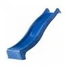 Axi House AXI Toboggan SKY230 Bleu 228 Cm -Jeux d'imitation Soldes B2CD 1925