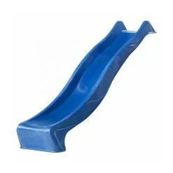 Axi House AXI Toboggan SKY230 Bleu 228 Cm