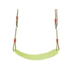 SOULET Balançoire Souple Pour Portique De 1,95 à 2,50 M - Soulet