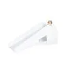 Pinolino Toboggan D Interieur Lotta Blanc L 155 X P 45 X H 68 2 Pinolino Toboggan D Interieur Lotta Blanc L 155 X P 45 X H 68 -Jeux d'imitation Soldes B2CD 1996