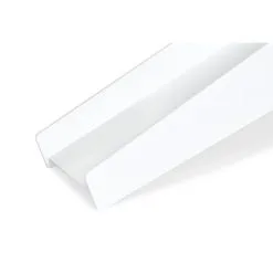Pinolino Toboggan D Interieur Lotta Blanc L 155 X P 45 X H 68 -Jeux d'imitation Soldes B2CD 1998
