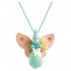 Djeco Lovely Charm Fee