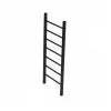 Berg Playbase Side Frame Ladder -Jeux d'imitation Soldes B2CD 2054